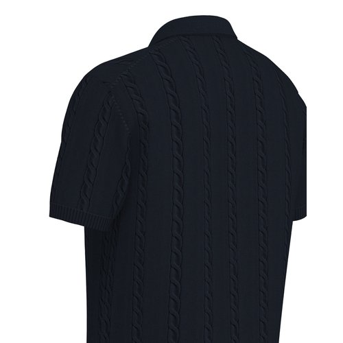 LF Product Image6