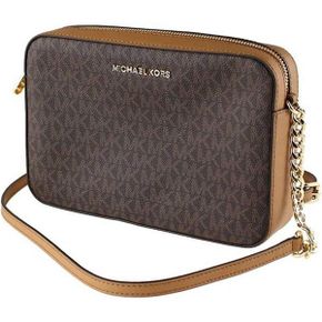 영국 마이클코어스 크로스백 Michael Kors Womens Jet Set Item Crossbody Bag 1744491