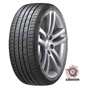 지핏 AS 라우펜 155/70R13 무료배송 1557013