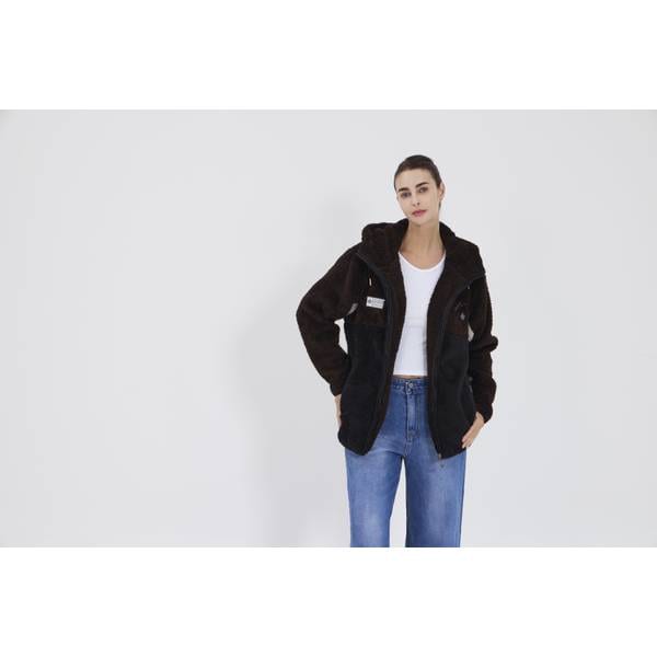 [부산점] 제이미 KH3AA41AC