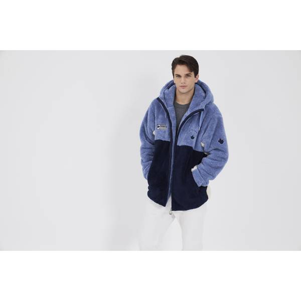 [부산점] 제이미 KH3AA41AC