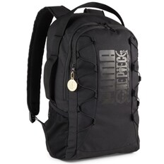 090307 01 푸마 x 원피스 백팩 PUMA x One Piece Backpack