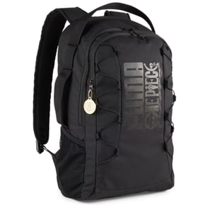 090307 01 푸마 x 원피스 백팩 PUMA x One Piece Backpack