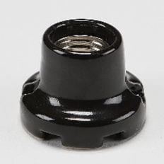 알티피아 램프 사기 리셉터클 E26 소모갈 블랙 고려인