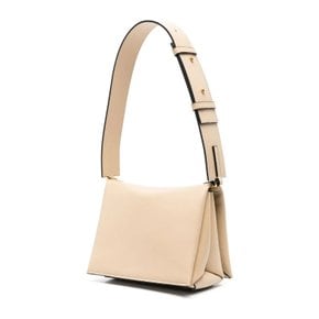 [해외배송] 반들러 UMA 박스 숄더백 23102.1093901 1298 SILK BEIGE