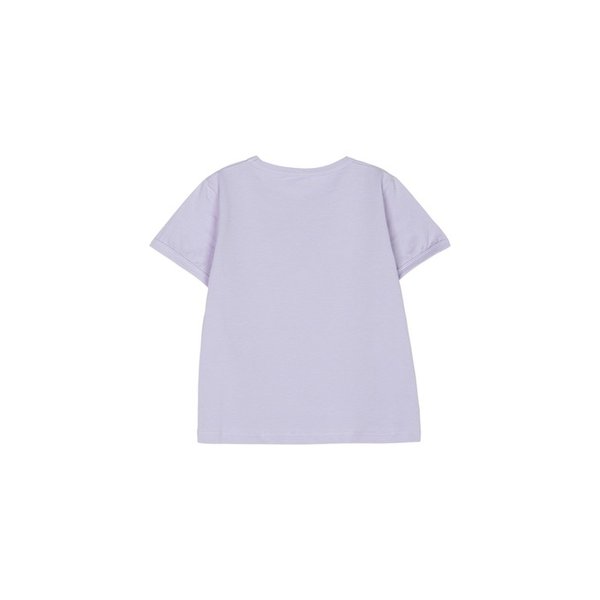 미니로디니 키즈 반팔티셔츠 2562013845