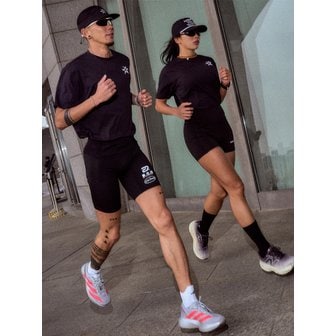 디써지 Linerise T-Shirt