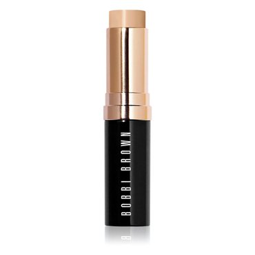 바비브라운 Bobbi Brown 스킨 스틱 파운데이션 Neutral Porcelain (N-010) 내츄럴 포슬린 9 g