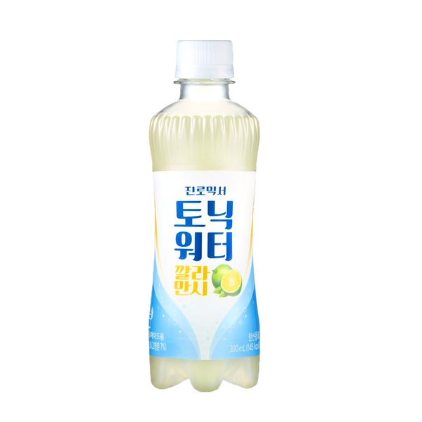 확대된 대표 이미지1