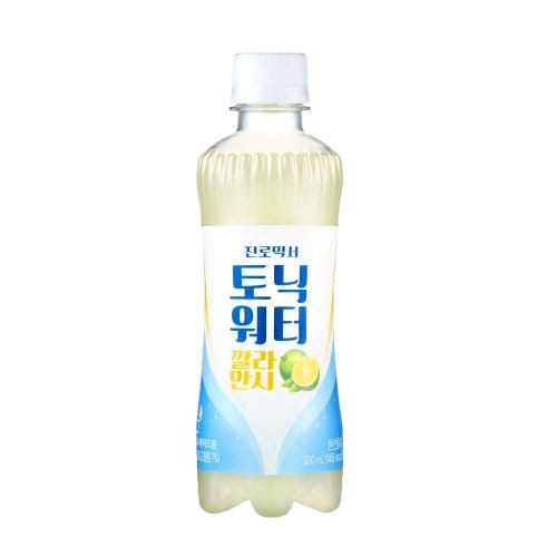 이미지5