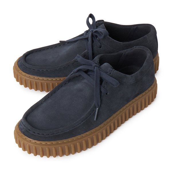 [부산점] 토힐 로 남성 로퍼 26179708