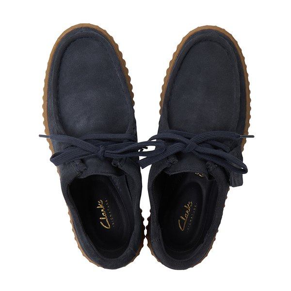 [부산점] 토힐 로 남성 로퍼 26179708