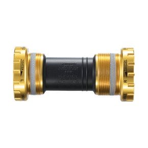 SAINT SM-BB80/다운힐 MTB 할로우텍2 자전거 BB 68-73mm 83mm 바텀브라켓