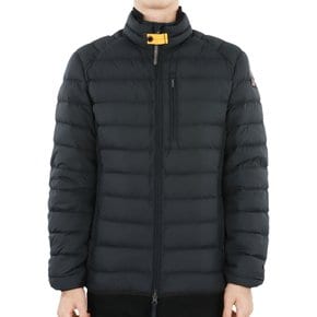 24 F/W 남성 유고 경량 패딩 자켓(블랙) SL04 541