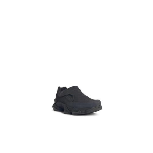 뉴발란스 스니커즈 U8040UOBTRIPLE BLACK Black