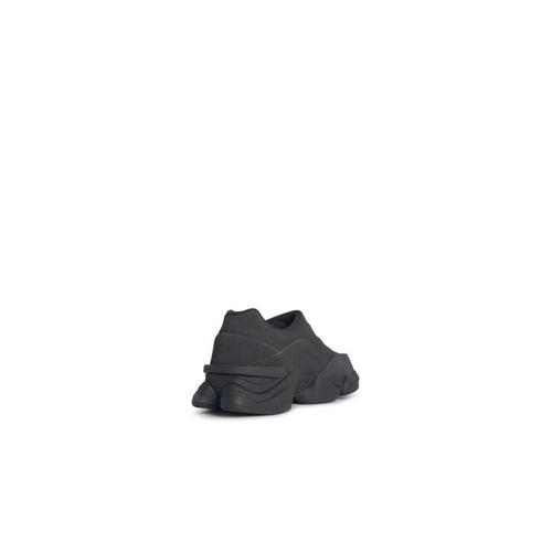 뉴발란스 스니커즈 U8040UOBTRIPLE BLACK Black