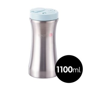 스텐물병 5호 1100ml