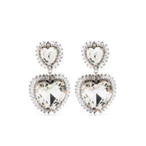 Earring FABA2991J004001 Silver