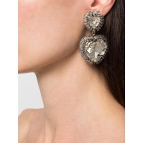 Earring FABA2991J004001 Silver