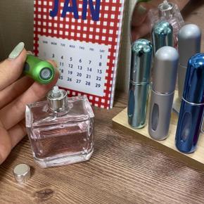 휴대용 리필 향수공병 5ml X ( 3매입 )