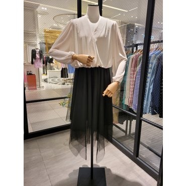 파프리카 샤스커트 SK2SK404