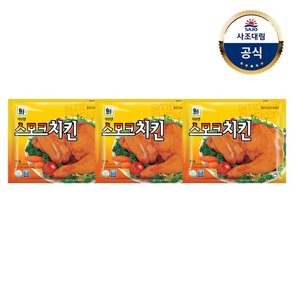 상품이미지1