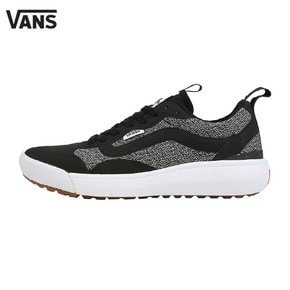 여성 UltraRange EXO 운동화_VN0A4U1K2WB1