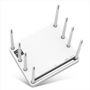 AX7800M-6E WIFI6E TRI BAND 와이파이 유무선 공유기