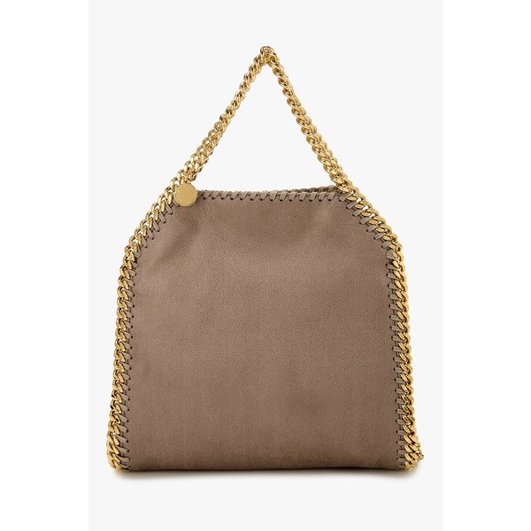 FALABELLA 미니 토트백 2415320019000