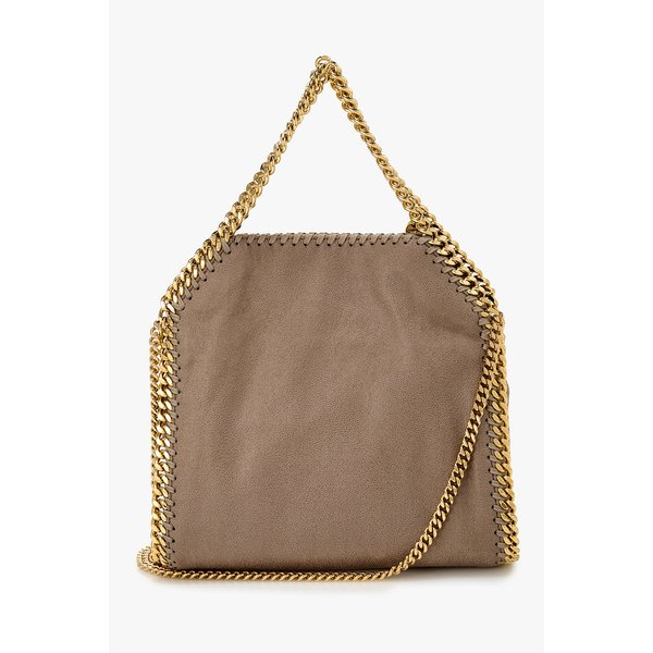 FALABELLA 미니 토트백 2415320019000