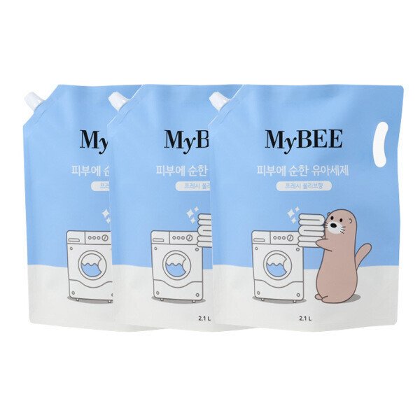 확대된 대표 상품이미지1