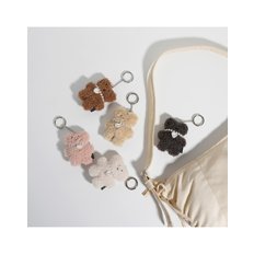 [NEW][CHARM][목걸이탈부착] 질스튜어트 그레이   JAHO4E884G3