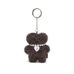 [NEW][CHARM][목걸이탈부착] 질스튜어트 그레이   JAHO4E884G3
