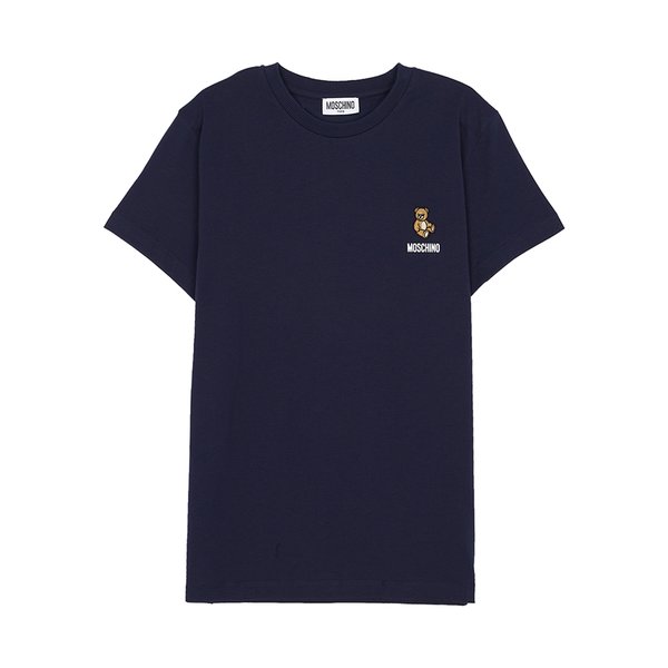 [부산점] 키즈 반팔티셔츠 HUM05T LAA02 40016 (성인착용가능)