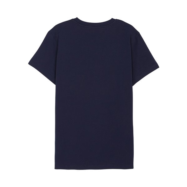 [부산점] 키즈 반팔티셔츠 HUM05T LAA02 40016 (성인착용가능)