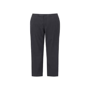 25S/S Premium 써머 미라쿨 크링클 팬츠 4종 택1 [ADF2PP1909]
