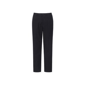 25S/S Premium 써머 미라쿨 크링클 팬츠 4종 택1 [ADF2PP1909]
