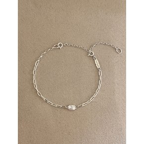 Classico Branklet_ Bracelet&Anklet