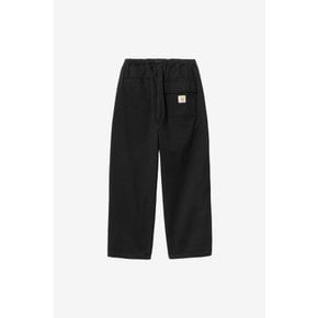 HAYWORTH PANT WALKER