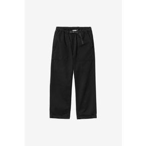 HAYWORTH PANT WALKER