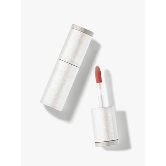 헤비메이크업 블러링 이펙트 립 틴트-Flashy 3.7ml 3종 택1