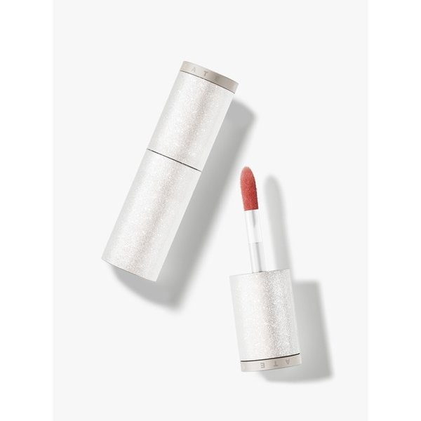 블러링 이펙트 립 틴트-Flashy 3.7ml 3종 택1