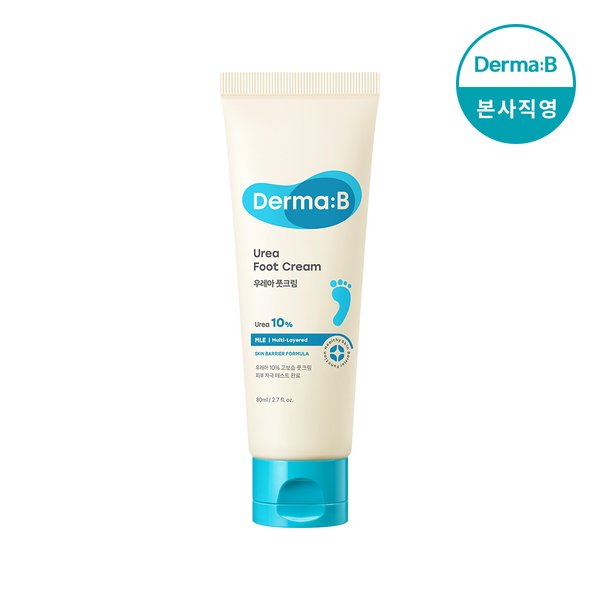 확대된 대표 상품이미지1