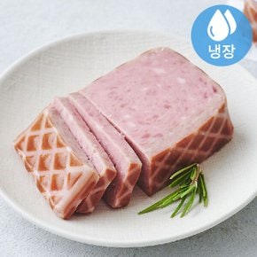 한성 마늘햄골드 140g