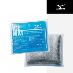 아이스 매트(2ZA2100RB) 얼음 패트 ICE 찜질