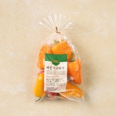 국산의힘 라온파프리카 (300g/봉)