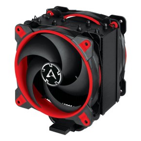 ARCTIC Freezer 34 eSports DUO (RED)