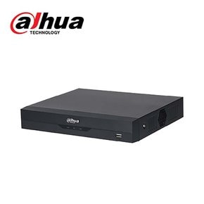 DH-XVR5104HS-4KL-I3 4채널 CCTV DVR 녹화기 본체