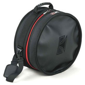 Tama 스네어드럼가방 SD Bag(14x6.5)