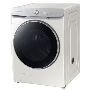 그랑데 세탁기 AI 24 kg WF24T8500KE[31792546]